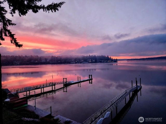 4810 17th Street Ct NW, Gig Harbor, WA 98335