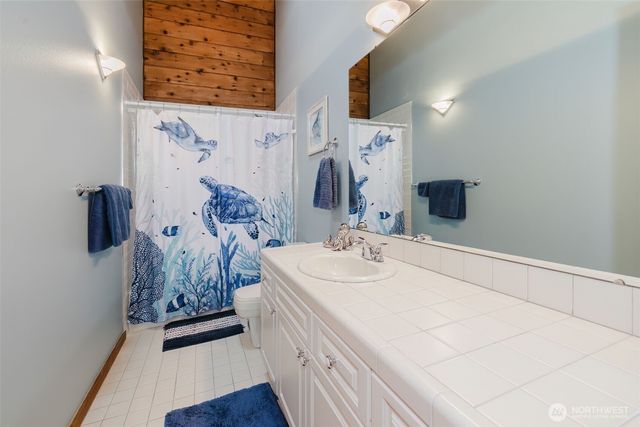 4810 17th Street Ct NW, Gig Harbor, WA 98335