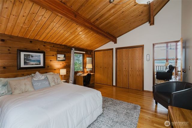4810 17th Street Ct NW, Gig Harbor, WA 98335