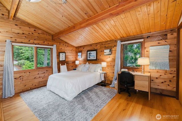 4810 17th Street Ct NW, Gig Harbor, WA 98335