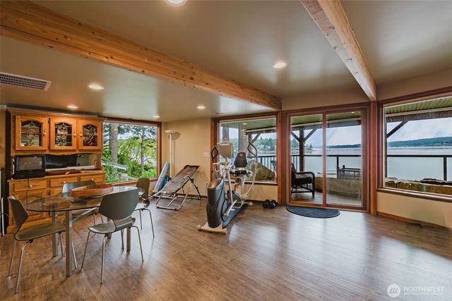 4810 17th Street Ct NW, Gig Harbor, WA 98335