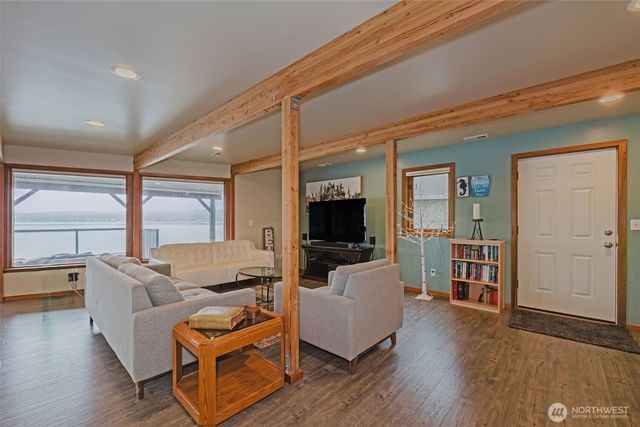4810 17th Street Ct NW, Gig Harbor, WA 98335