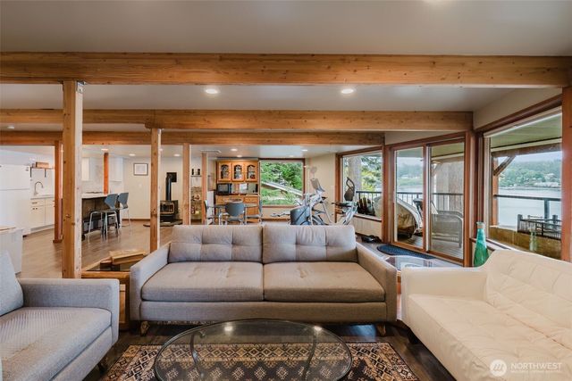 4810 17th Street Ct NW, Gig Harbor, WA 98335
