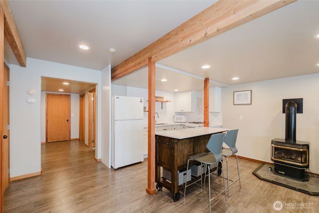 4810 17th Street Ct NW, Gig Harbor, WA 98335