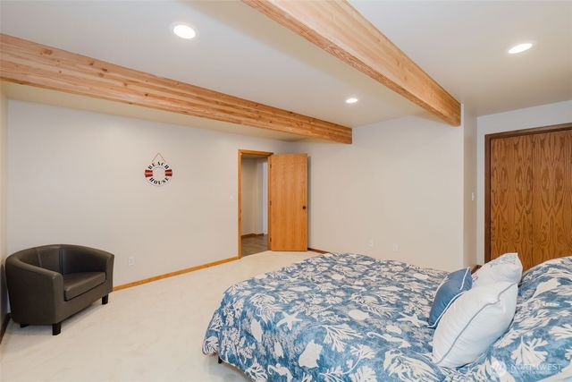 4810 17th Street Ct NW, Gig Harbor, WA 98335