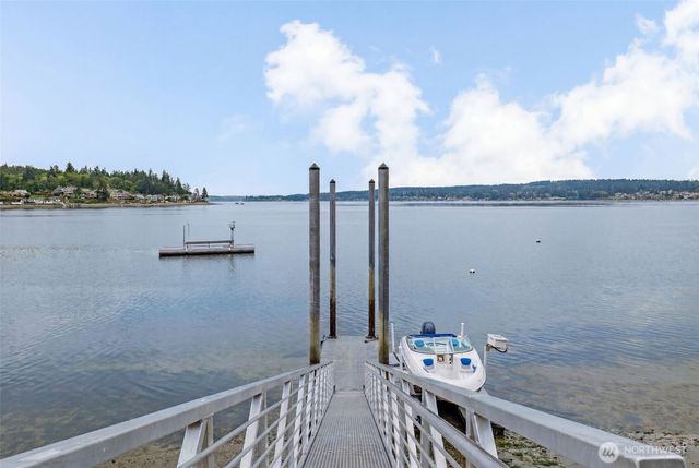 4810 17th Street Ct NW, Gig Harbor, WA 98335