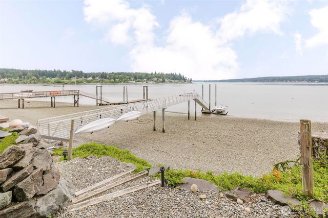 4810 17th Street Ct NW, Gig Harbor, WA 98335