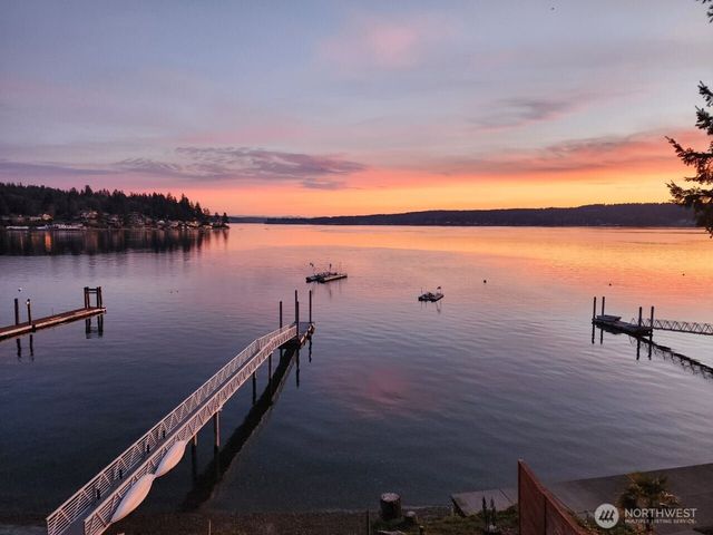 4810 17th Street Ct NW, Gig Harbor, WA 98335
