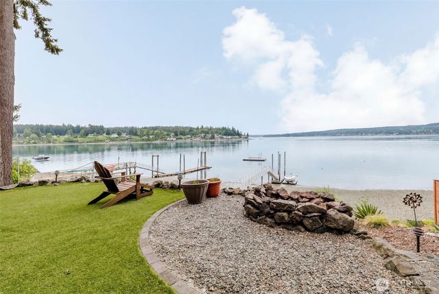 4810 17th Street Ct NW, Gig Harbor, WA 98335