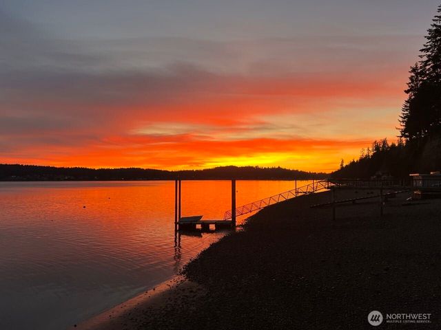 4810 17th Street Ct NW, Gig Harbor, WA 98335