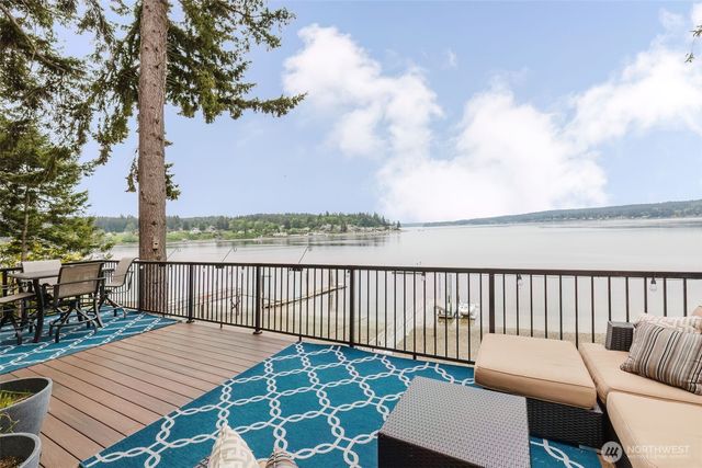 4810 17th Street Ct NW, Gig Harbor, WA 98335