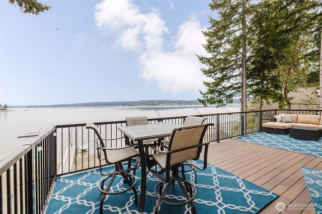 4810 17th Street Ct NW, Gig Harbor, WA 98335