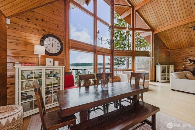4810 17th Street Ct NW, Gig Harbor, WA 98335