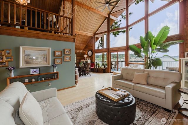 4810 17th Street Ct NW, Gig Harbor, WA 98335