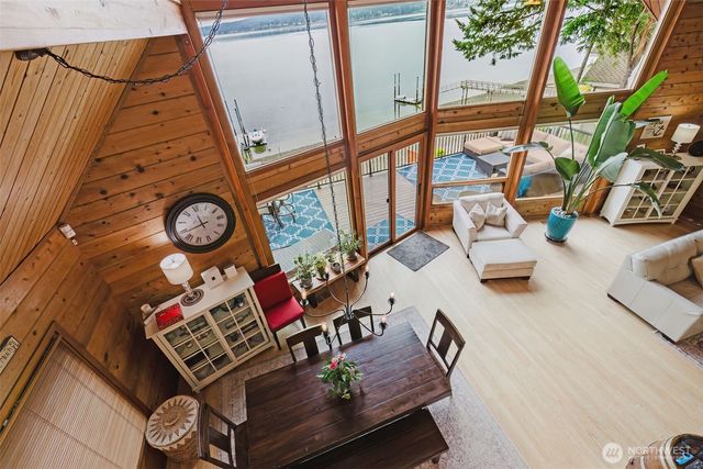 4810 17th Street Ct NW, Gig Harbor, WA 98335