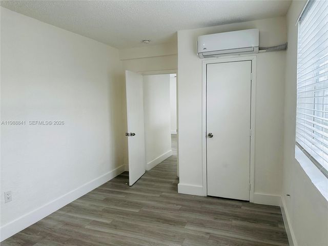 2765 NW 55th St 2, Miami, FL 33142