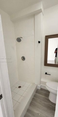 2765 NW 55th St 2, Miami, FL 33142