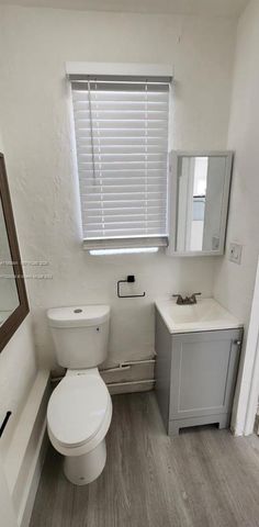 2765 NW 55th St 2, Miami, FL 33142