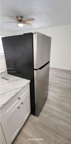 2765 NW 55th St 2, Miami, FL 33142