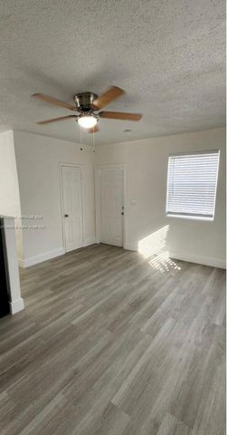 2765 NW 55th St 2, Miami, FL 33142