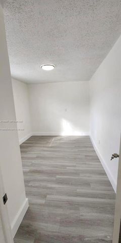 2765 NW 55th St 2, Miami, FL 33142