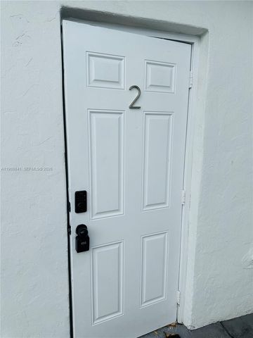 2765 NW 55th St 2, Miami, FL 33142