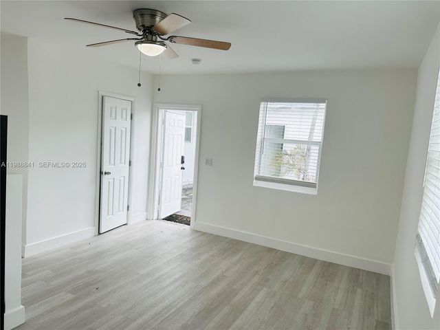 2765 NW 55th St 2, Miami, FL 33142