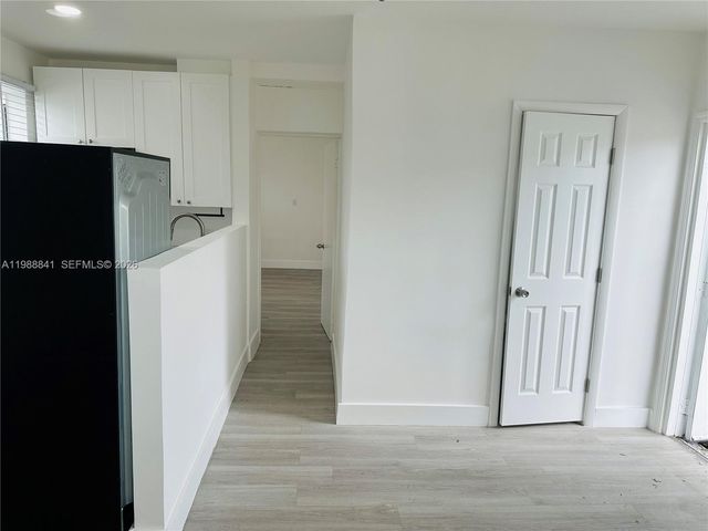 2765 NW 55th St 2, Miami, FL 33142