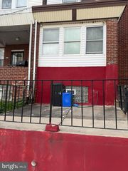 576 ALCOTT STREET ALCOTT, Philadelphia, PA 19120