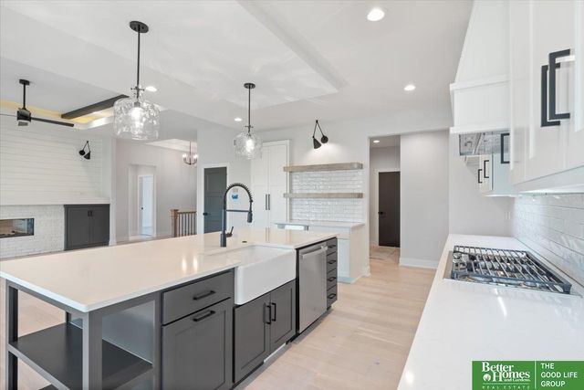 5725 197th Avenue, Elkhorn, NE 68022