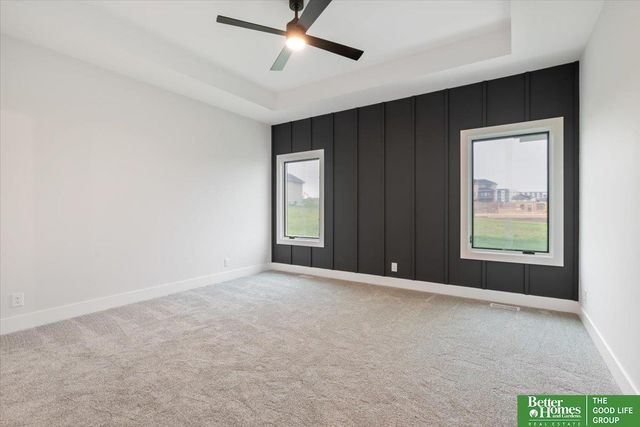 5725 197th Avenue, Elkhorn, NE 68022