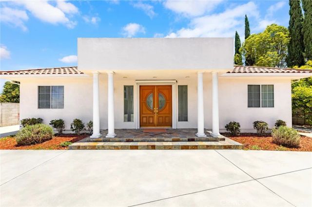 1118 S 6th Ave, Arcadia, CA 91006