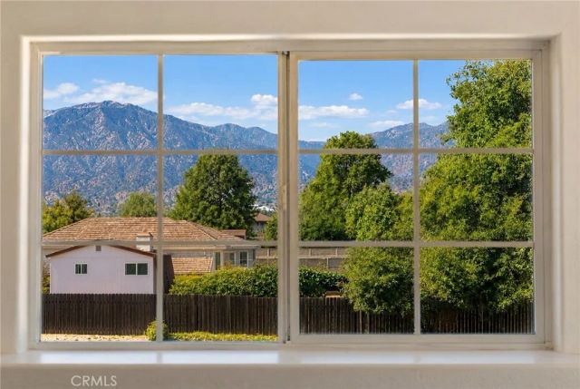 1118 S 6th Ave, Arcadia, CA 91006