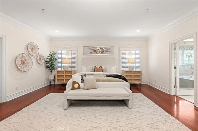 1118 S 6th Ave, Arcadia, CA 91006