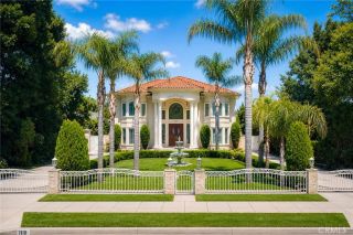 1118 S 6th Ave, Arcadia, CA 91006