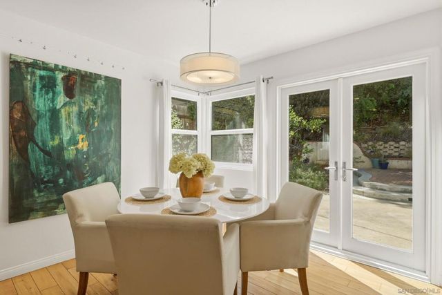 17876 Aguamiel, San Diego, CA 92127