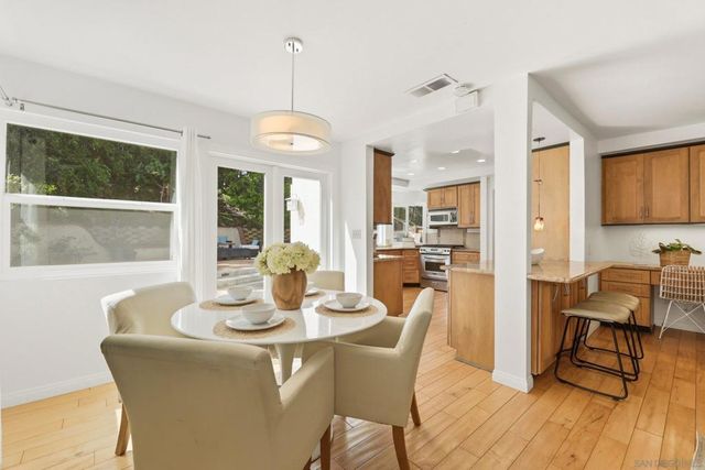 17876 Aguamiel, San Diego, CA 92127