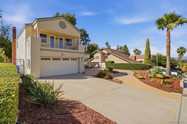 17876 Aguamiel, San Diego, CA 92127