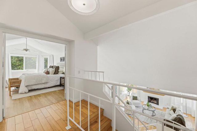 17876 Aguamiel, San Diego, CA 92127