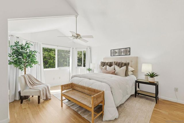 17876 Aguamiel, San Diego, CA 92127