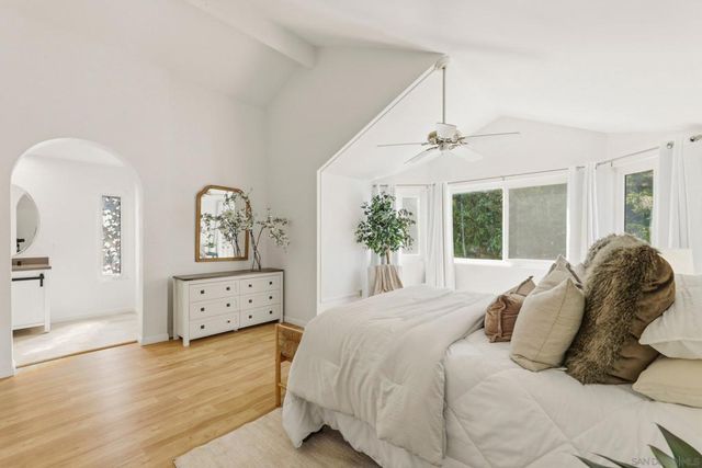 17876 Aguamiel, San Diego, CA 92127