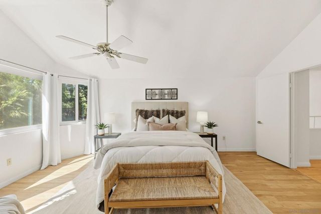 17876 Aguamiel, San Diego, CA 92127