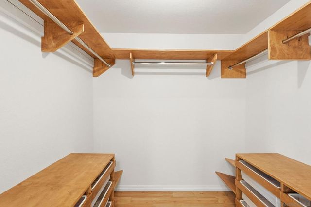 17876 Aguamiel, San Diego, CA 92127