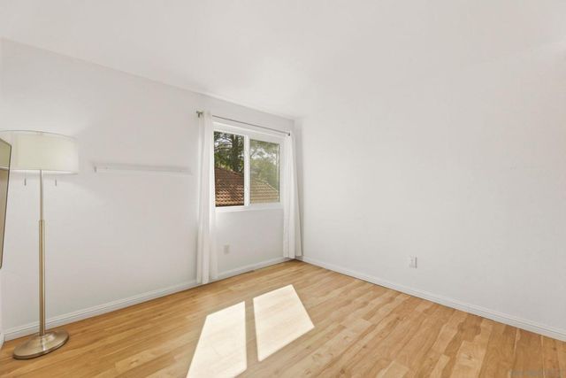 17876 Aguamiel, San Diego, CA 92127