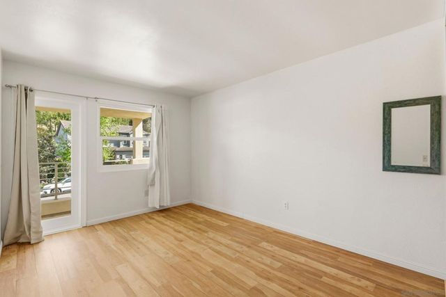 17876 Aguamiel, San Diego, CA 92127