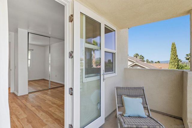 17876 Aguamiel, San Diego, CA 92127