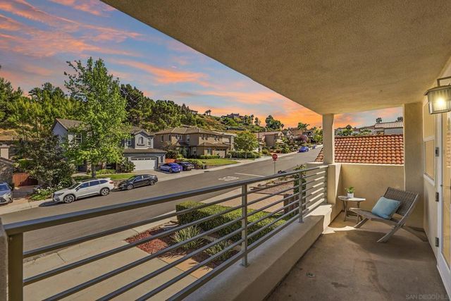 17876 Aguamiel, San Diego, CA 92127