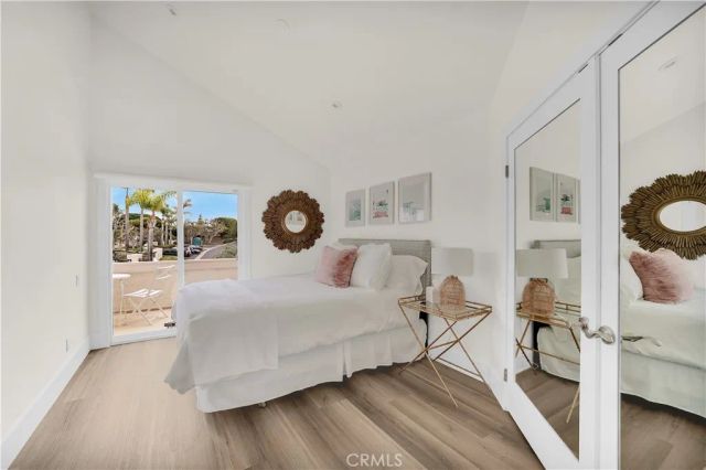 5 Regatta Way, Dana Point, CA 92629