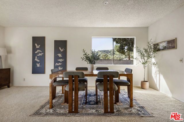 2793 Westfield Place, Claremont, CA 91711