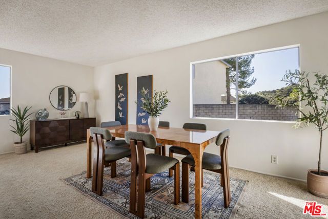 2793 Westfield Place, Claremont, CA 91711